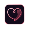 Couple Connect logo